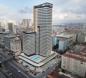 HeadQuarter Turkey