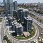 HeadQuarter Turkey