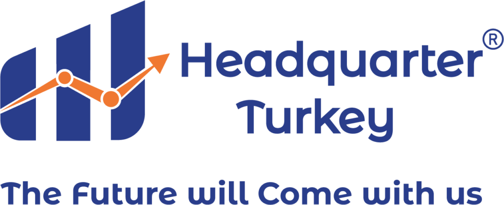 HeadQuarter Turkey