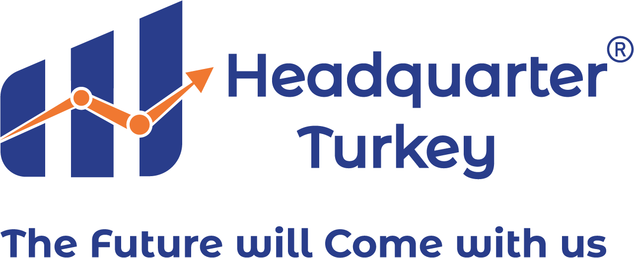 HeadQuarter Turkey