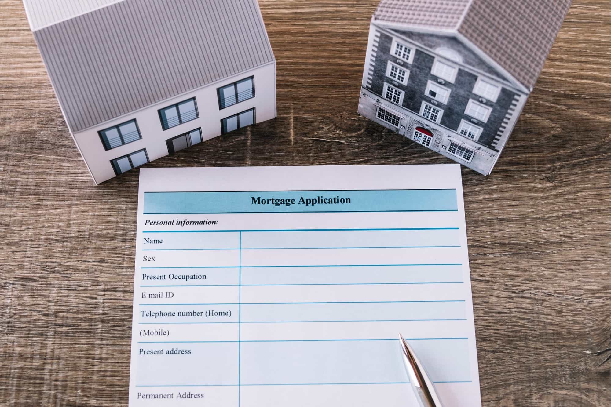 blank-mortgage-application-table_23-2147764200