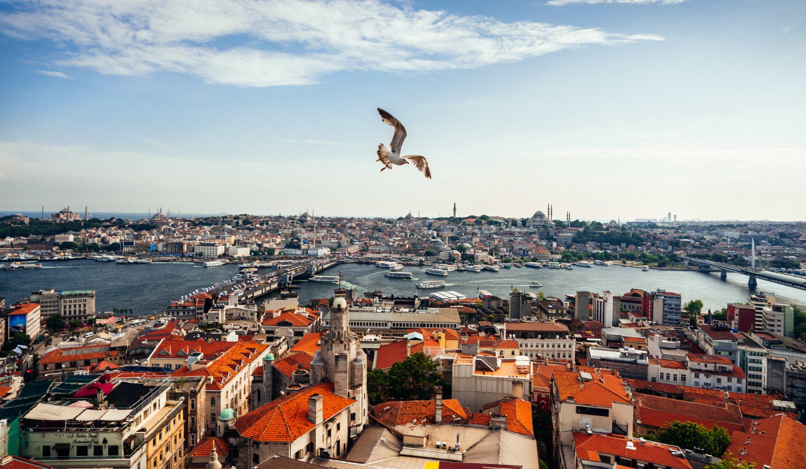 shot-scenic-city-view-taken-from-top-tower-istanbul-city