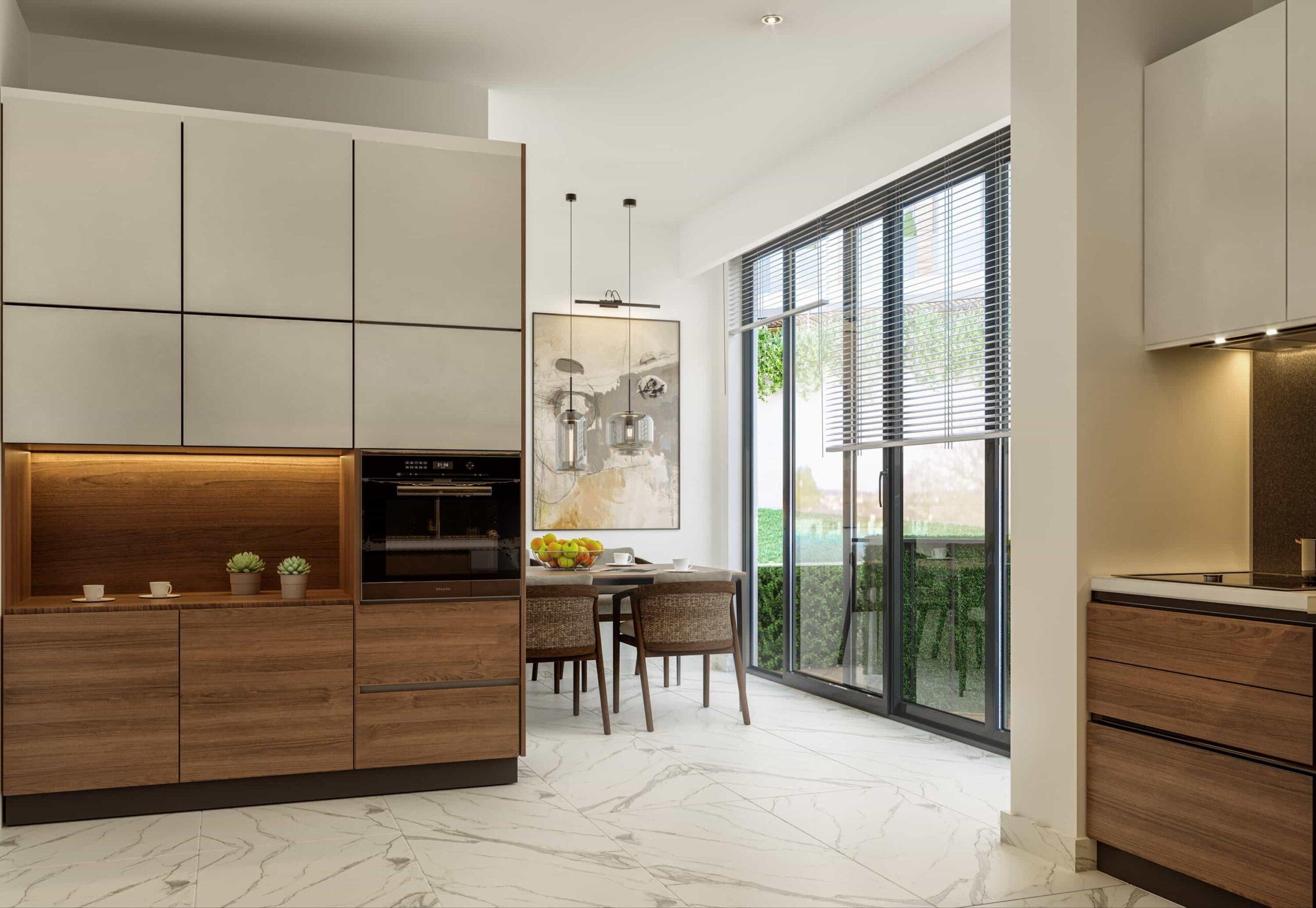 HQ - 551 29 HQ - 551 - Görsel 29