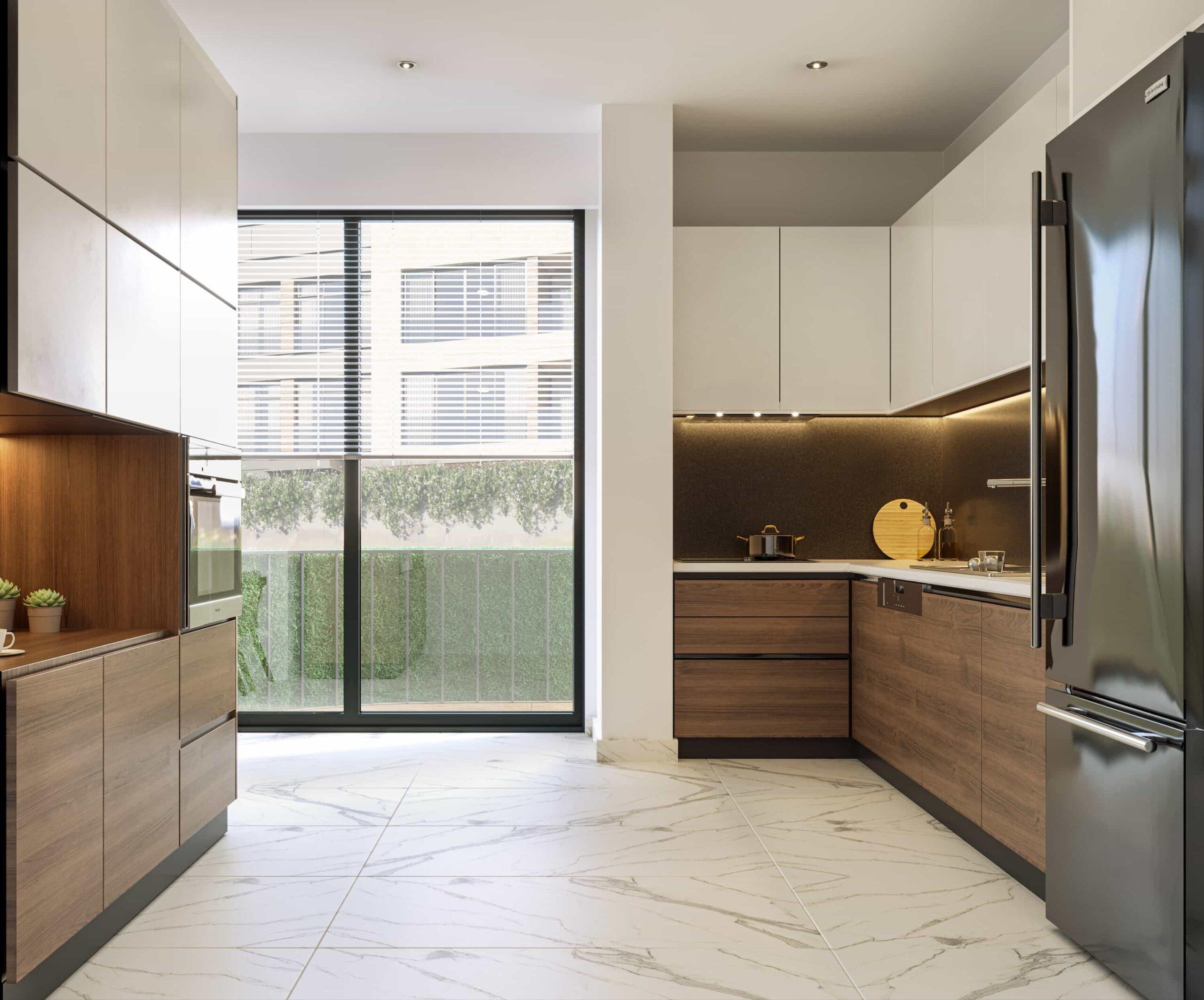 HQ - 551 28 HQ - 551 - Görsel 28