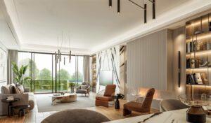 HeadQuarter Turkey