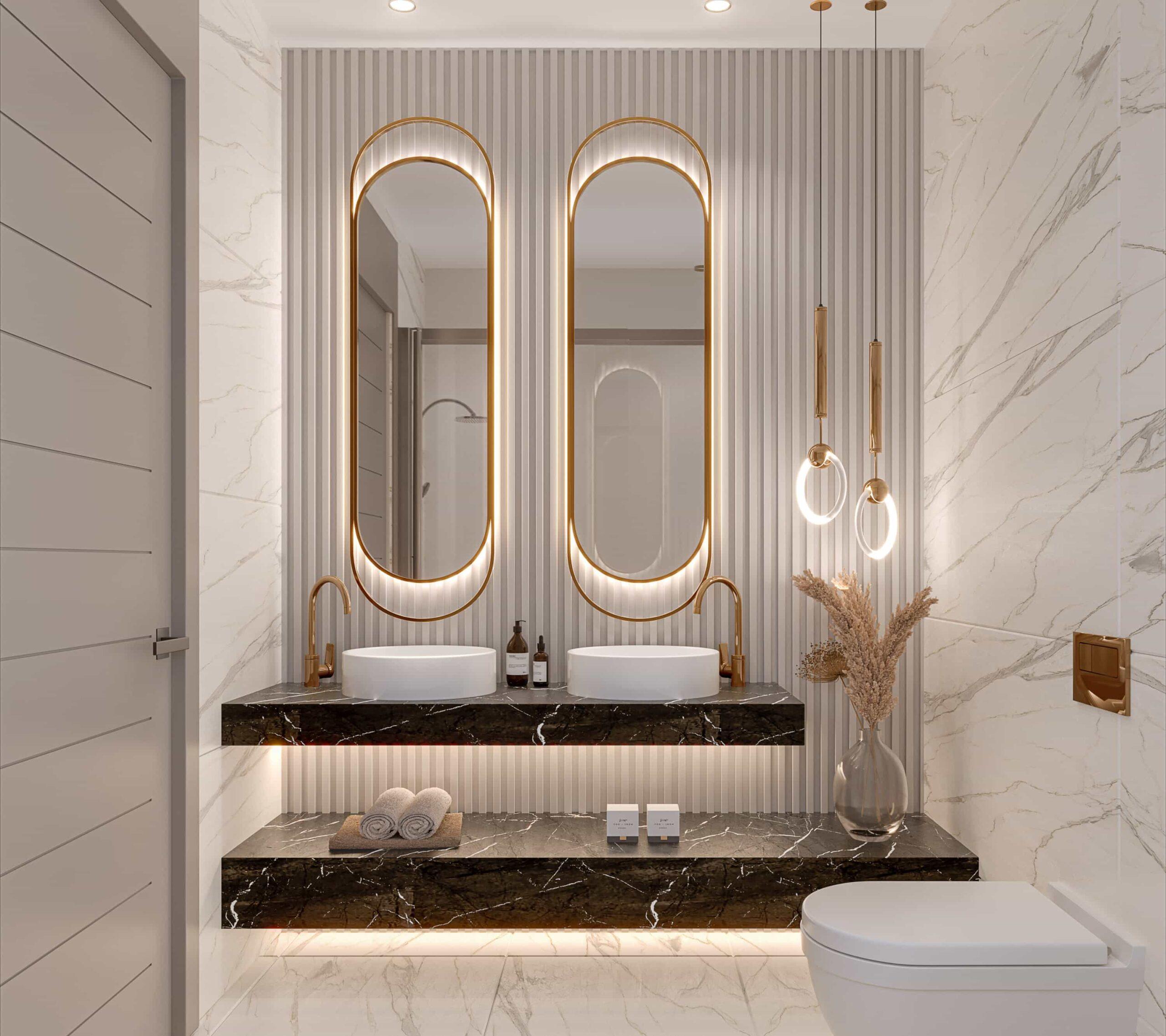 HQ - 551 26 HQ - 551 - Görsel 26