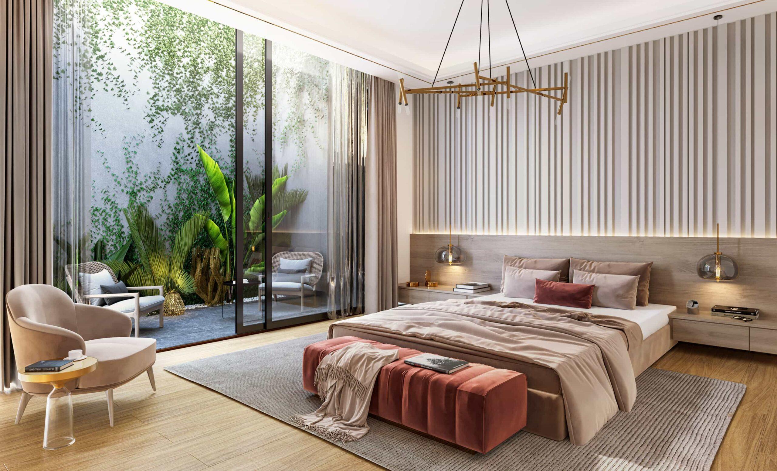 HQ - 551 24 HQ - 551 - Görsel 24