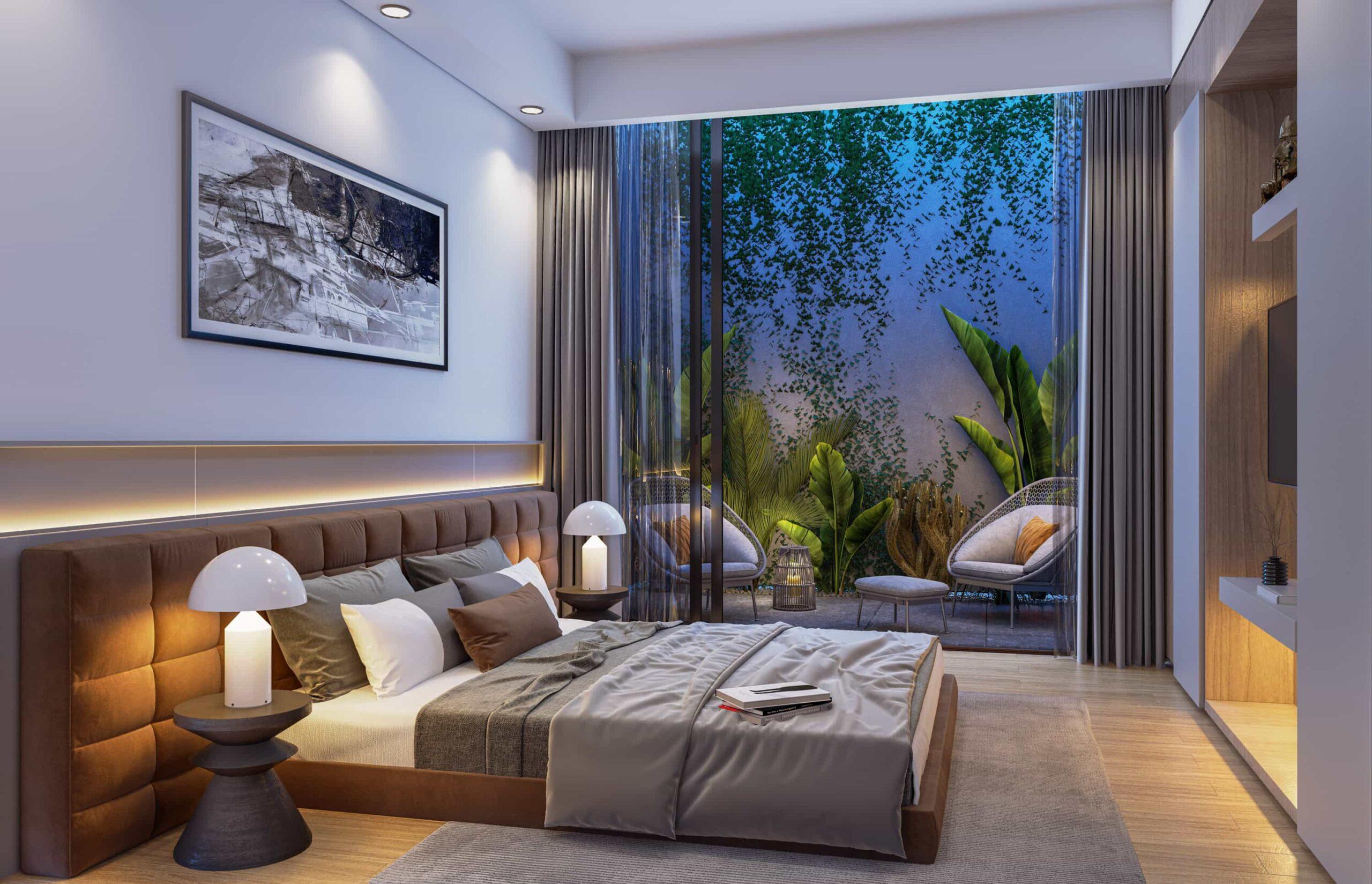 HQ - 551 25 HQ - 551 - Görsel 25