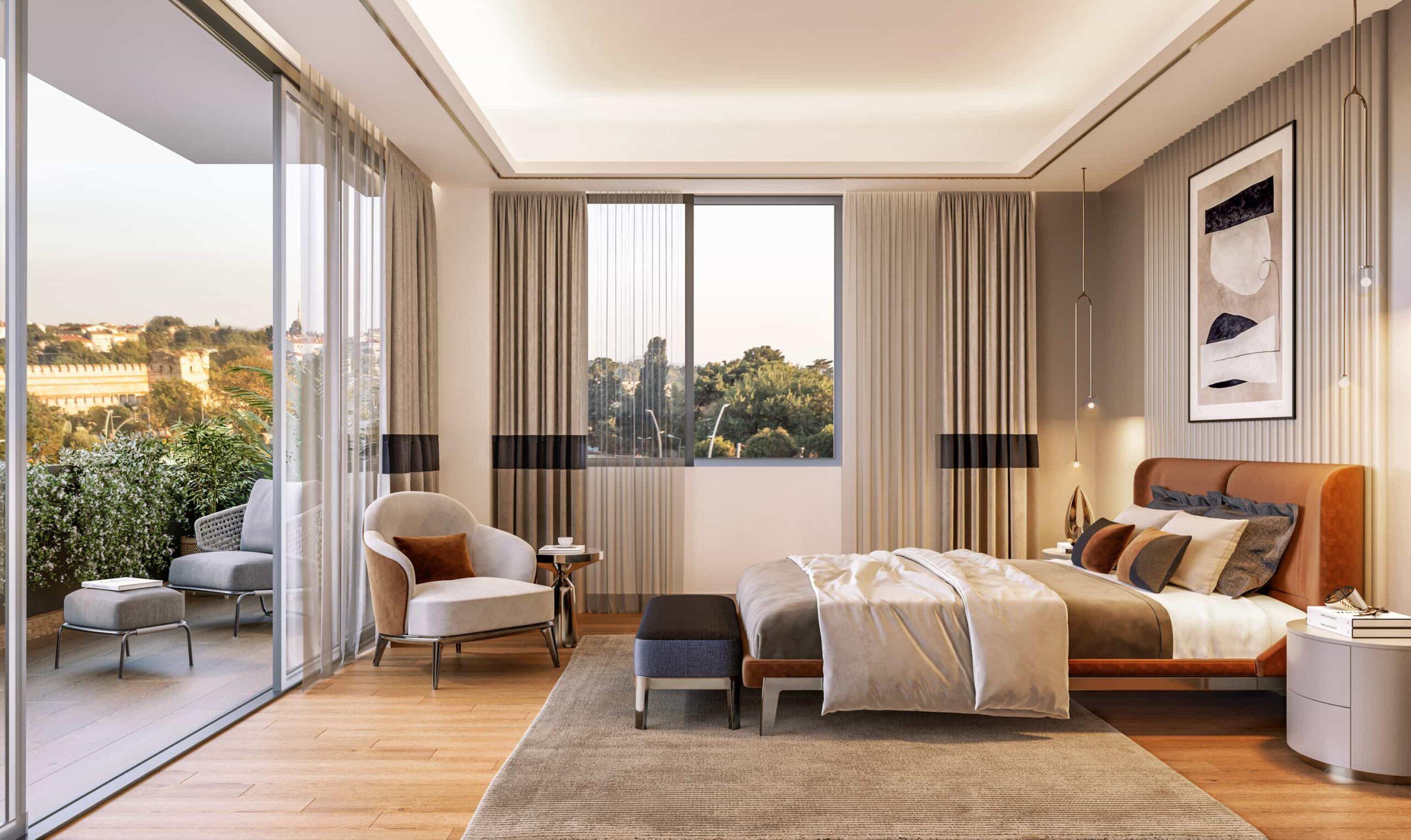 HQ - 551 23 HQ - 551 - Görsel 23