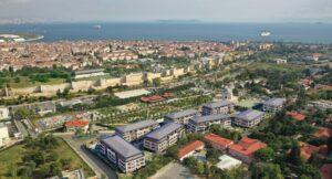 HeadQuarter Turkey